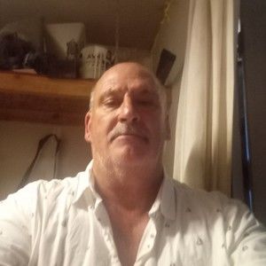 Meet your Posher, Edwin